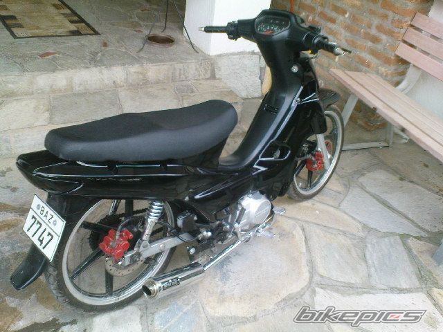 Photo 2043899