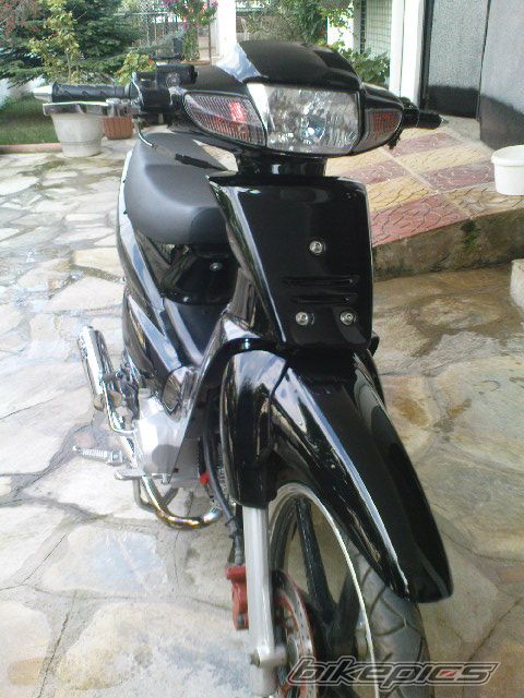 Photo 2043901