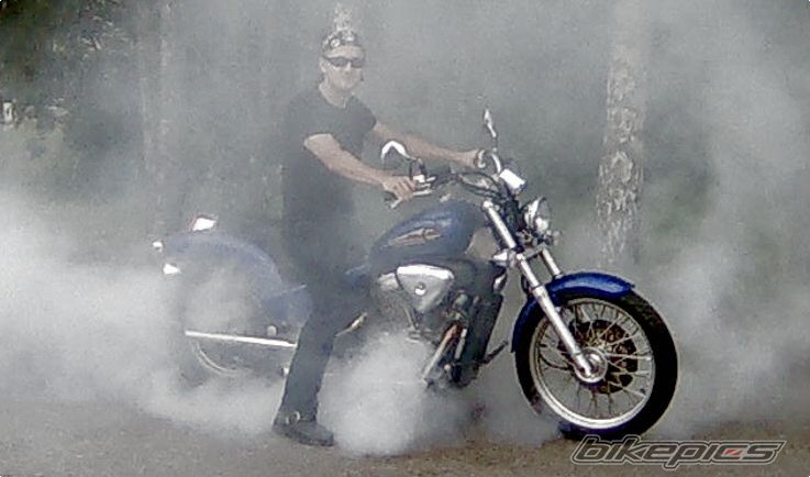 Bike Photo 2043912
