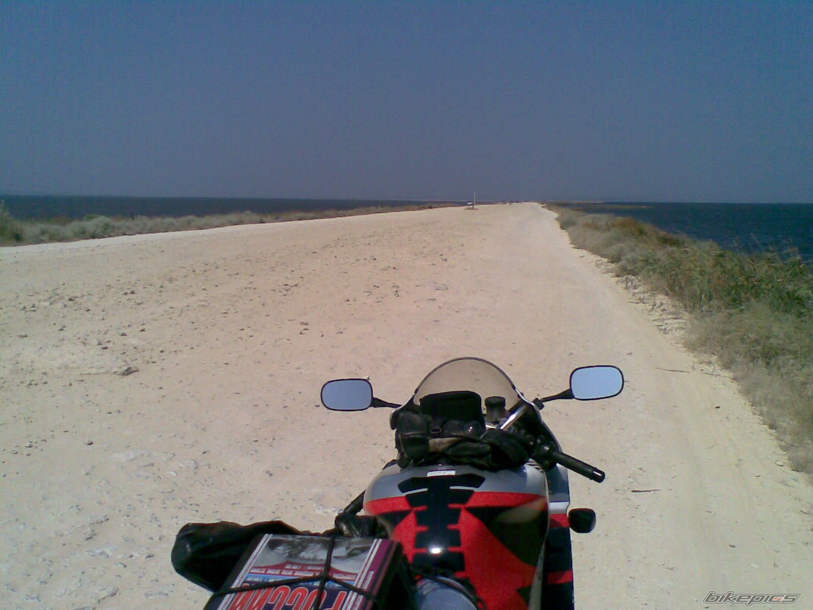 Photo 2043947