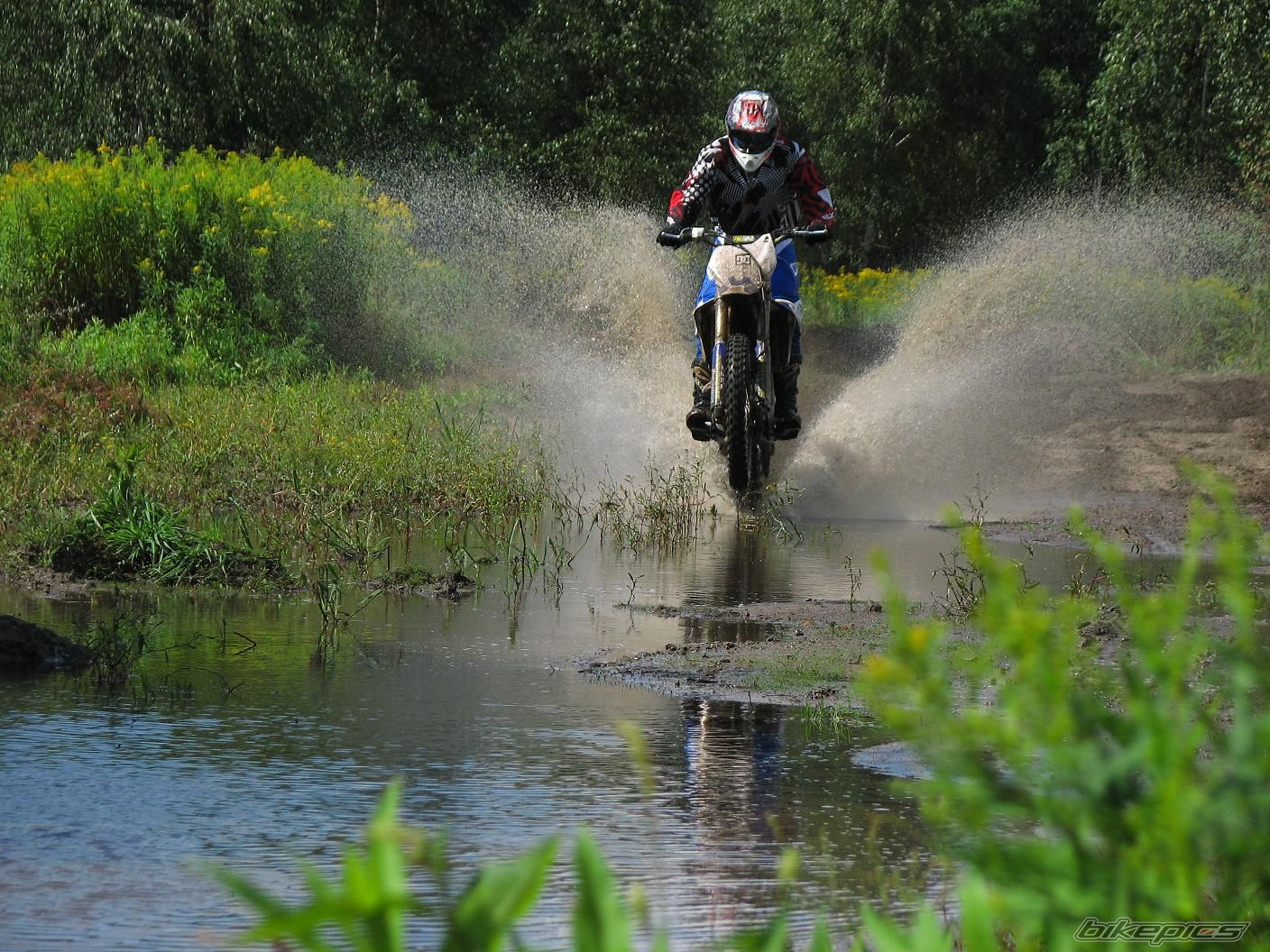 Bike Photo 2043951