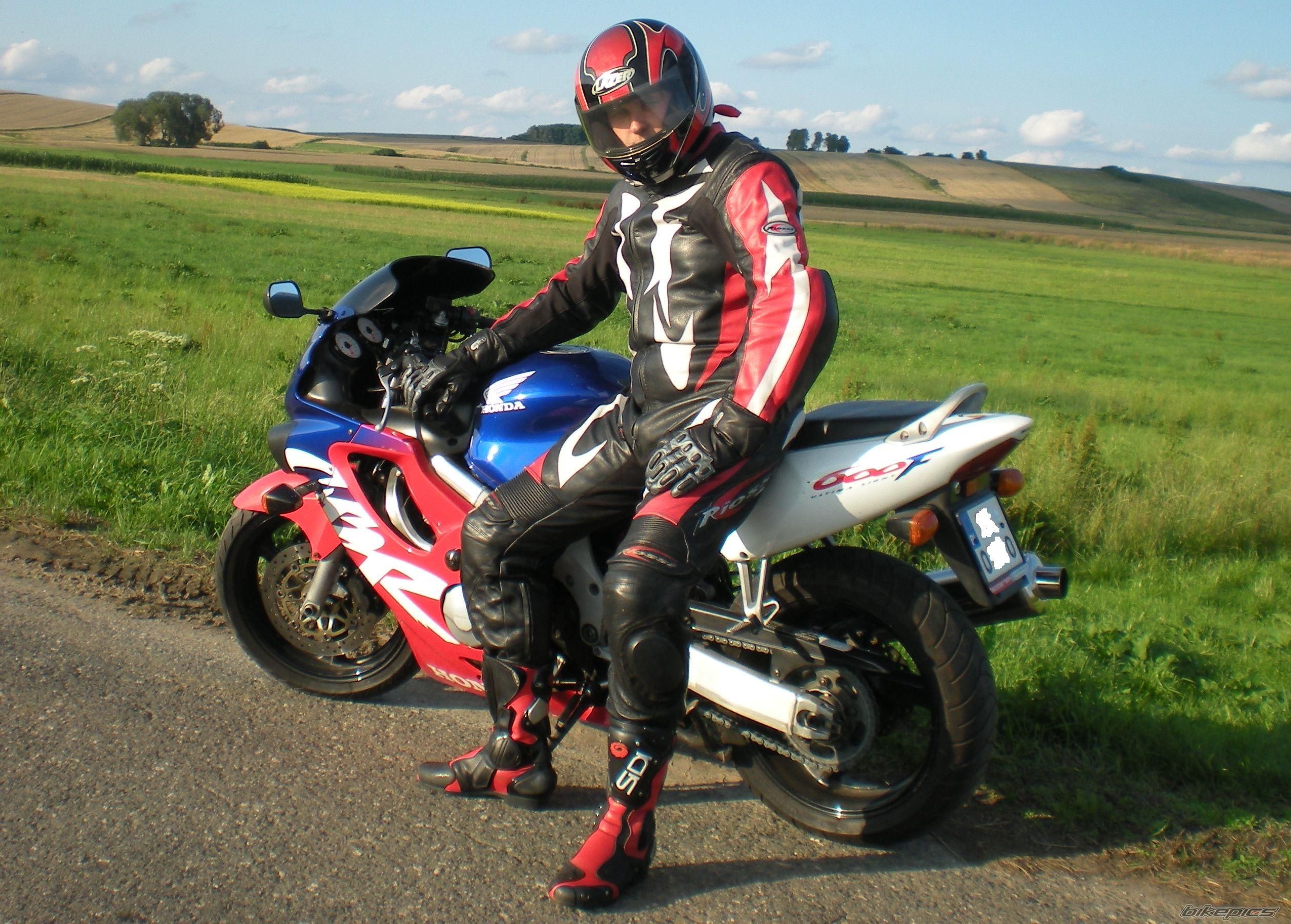 Bike Photo 2043953