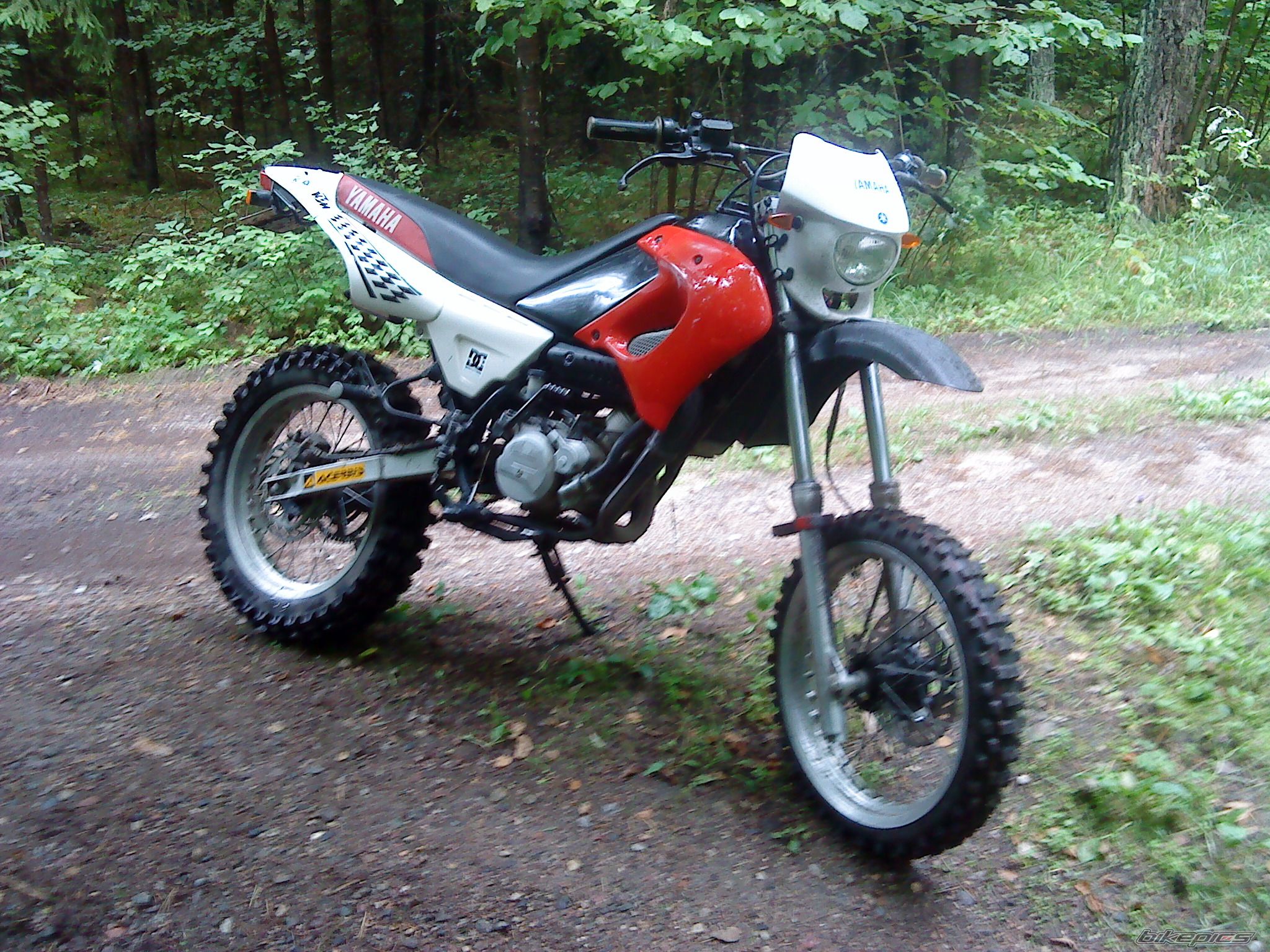 Bike Photo 2043960