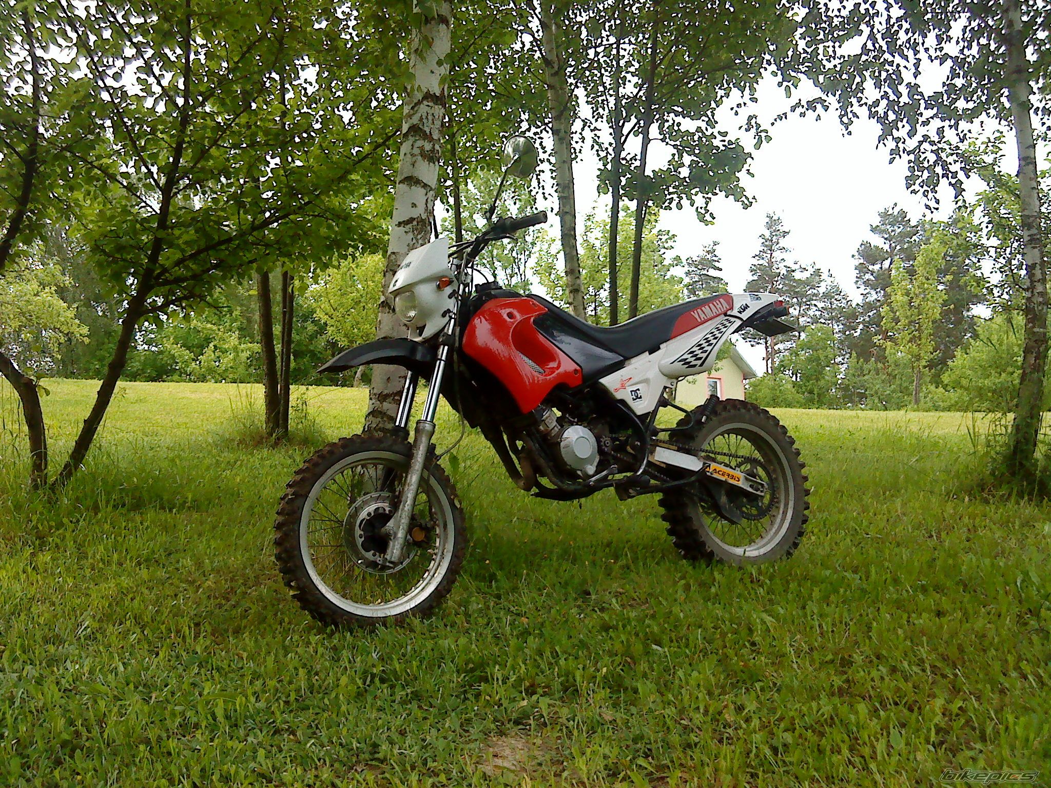 Bike Photo 2043961