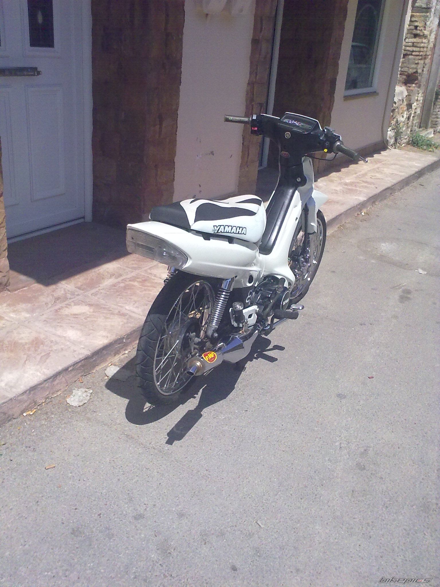 Photo 2043962