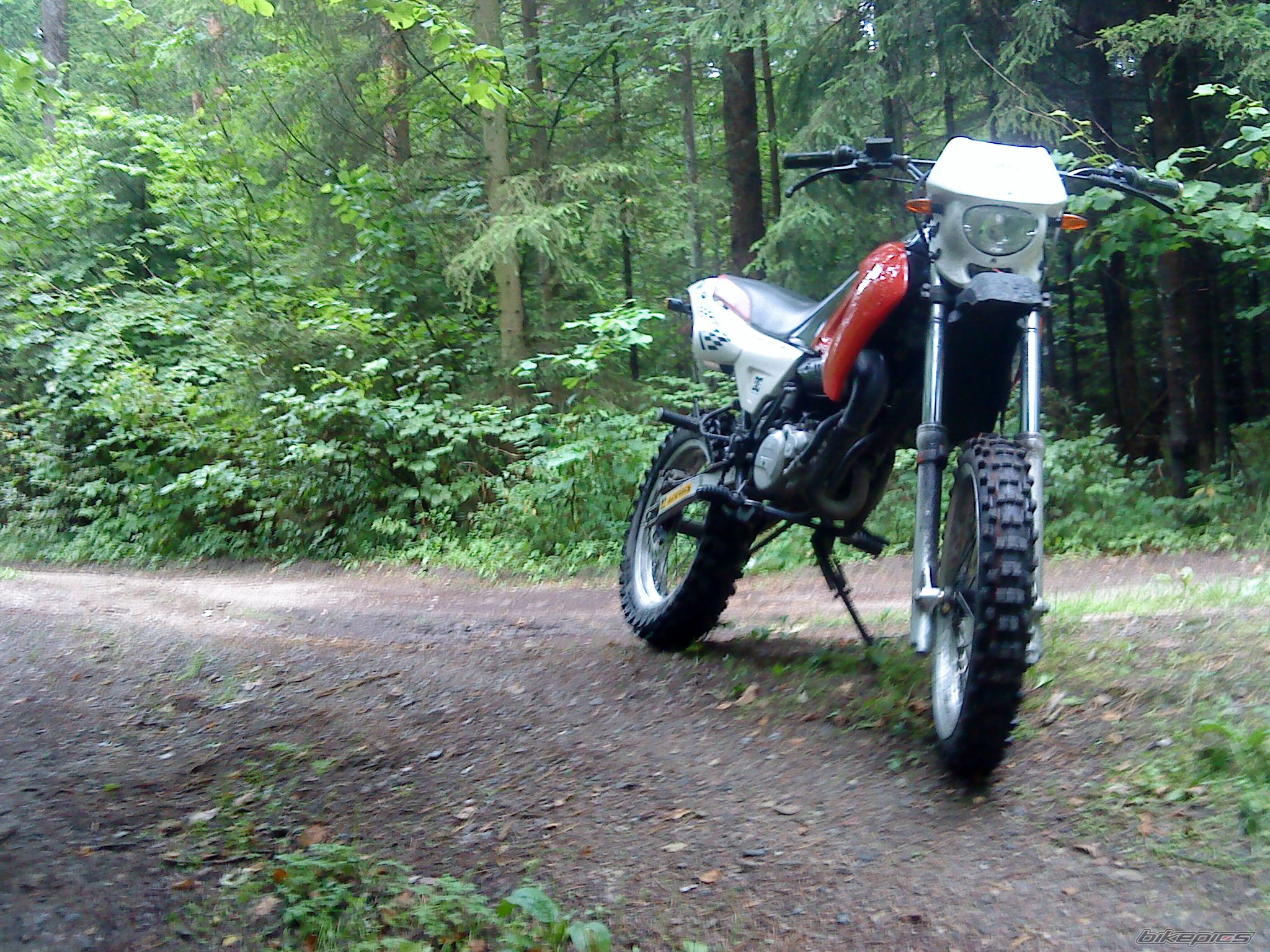 Photo 2043964