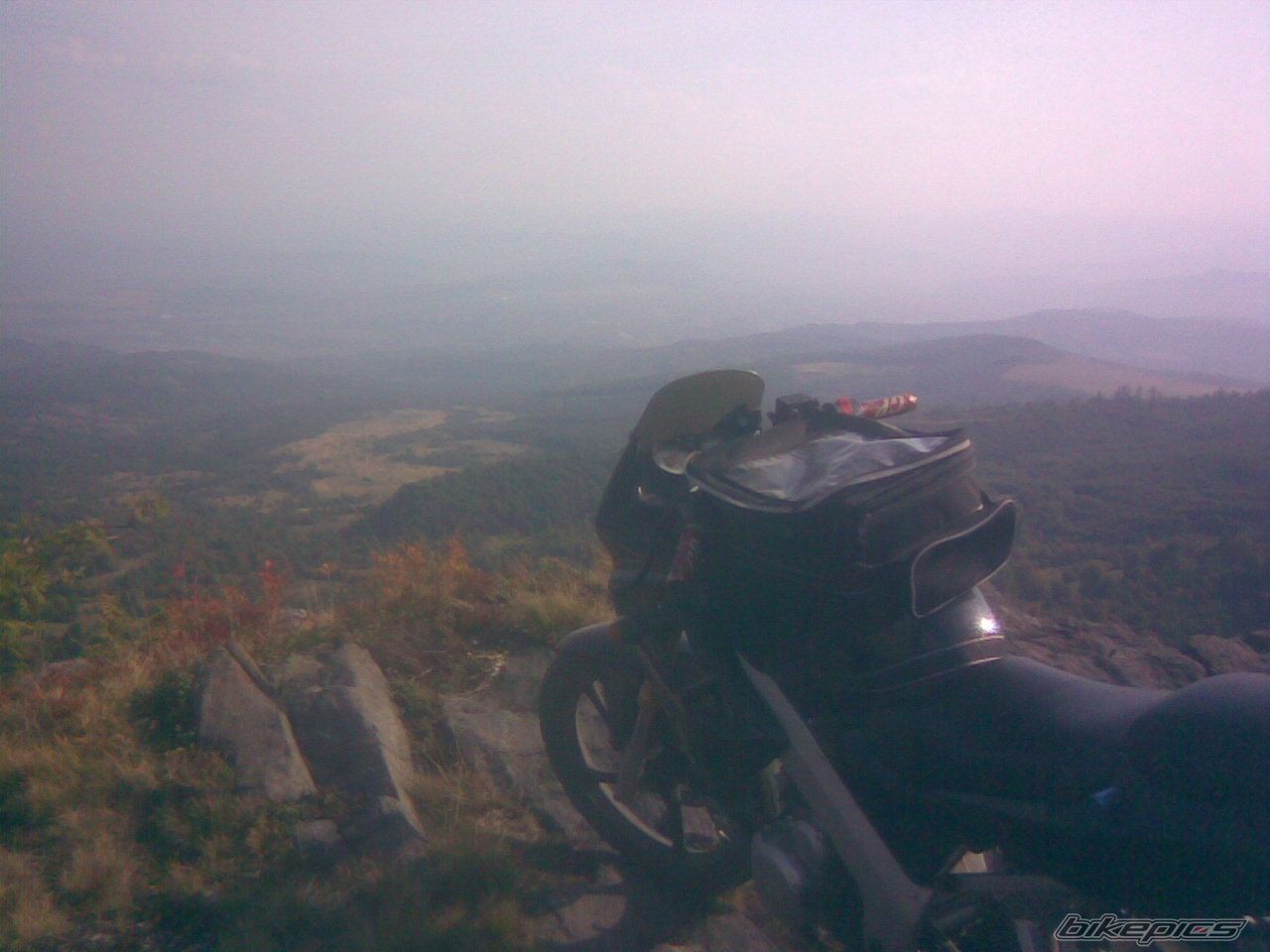 Bike Photo 2043965