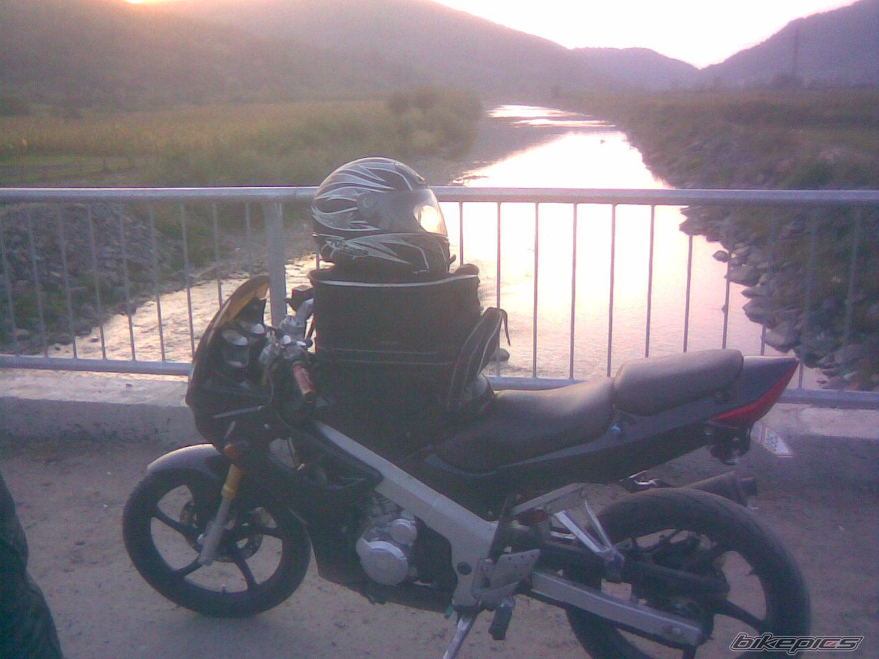 Photo 2043967