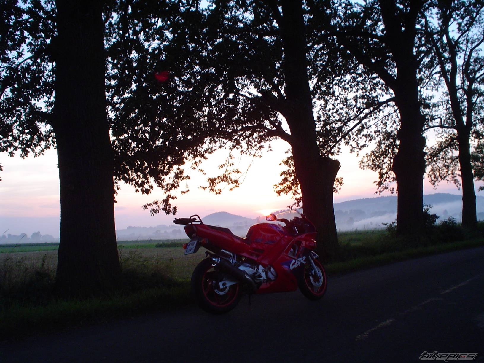 Bike Photo 204397