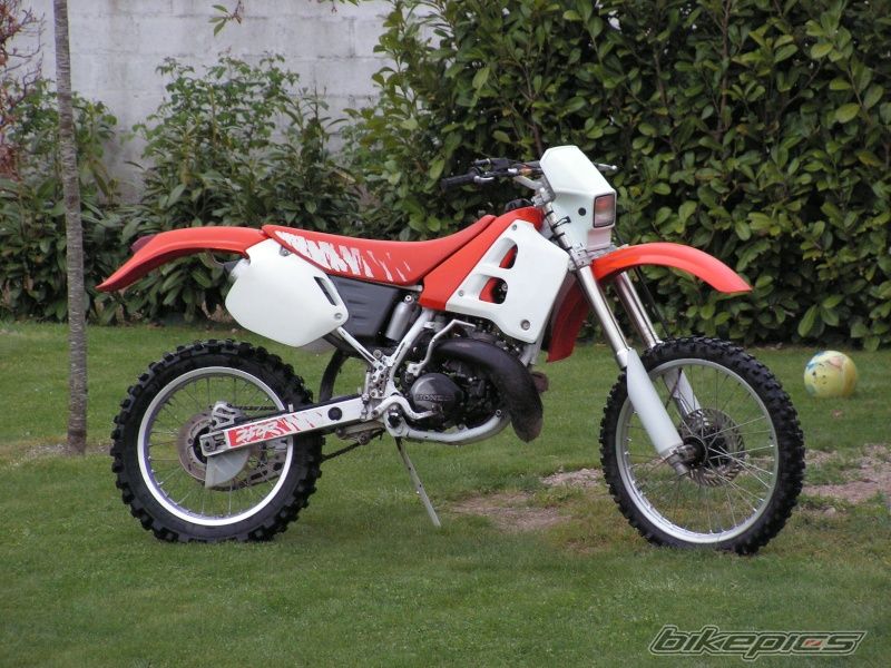 Bike Photo 2043971