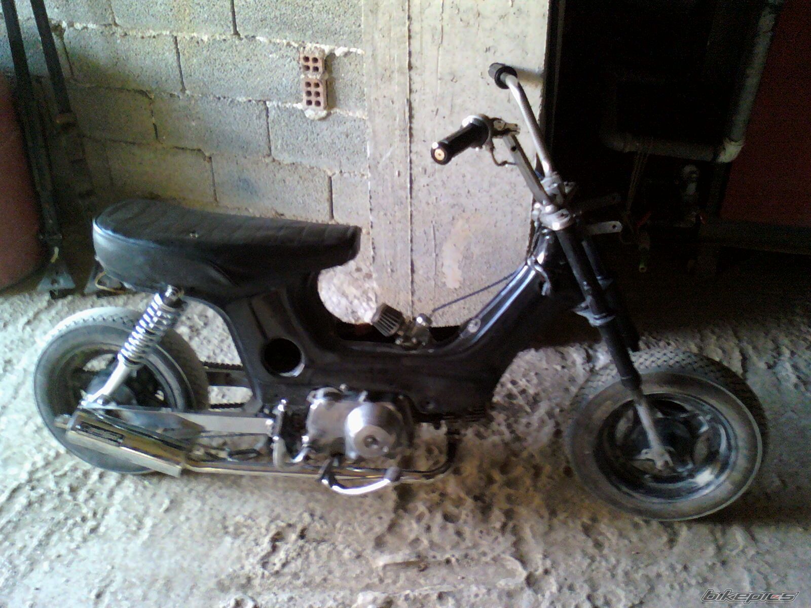 Photo 2043972