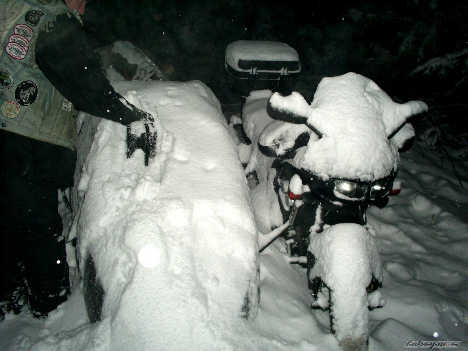 Photo 2043974