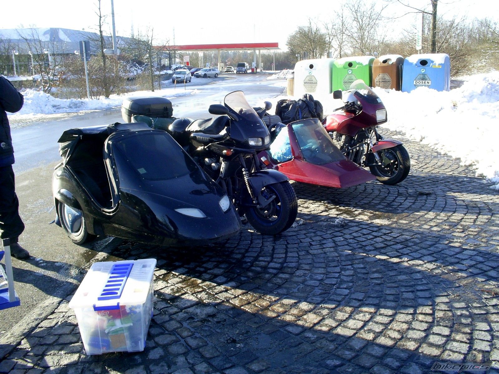 Bike Photo 2043975