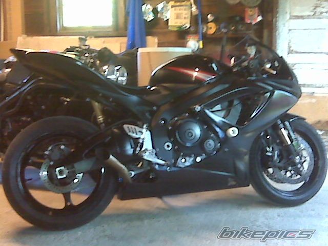Bike Photo 2043978
