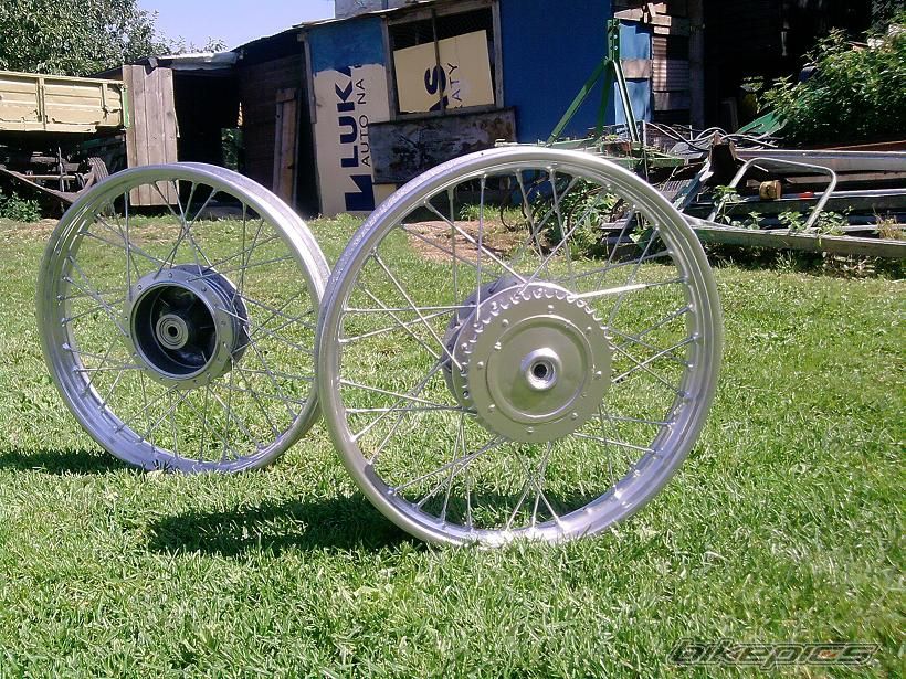 Bike Photo 2043985