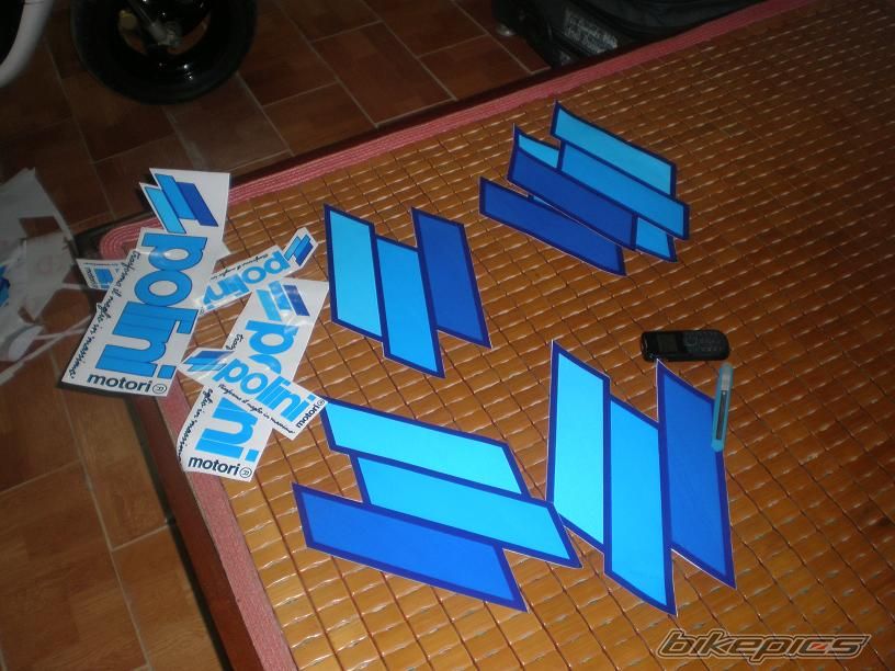 Photo 2043988