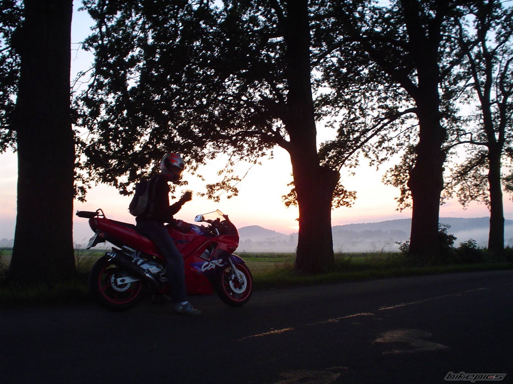 Bike Photo 204399