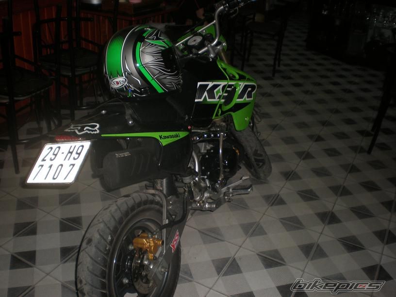 Photo 2043991