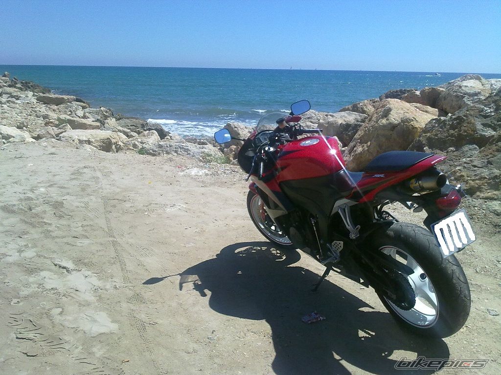Photo 2044004