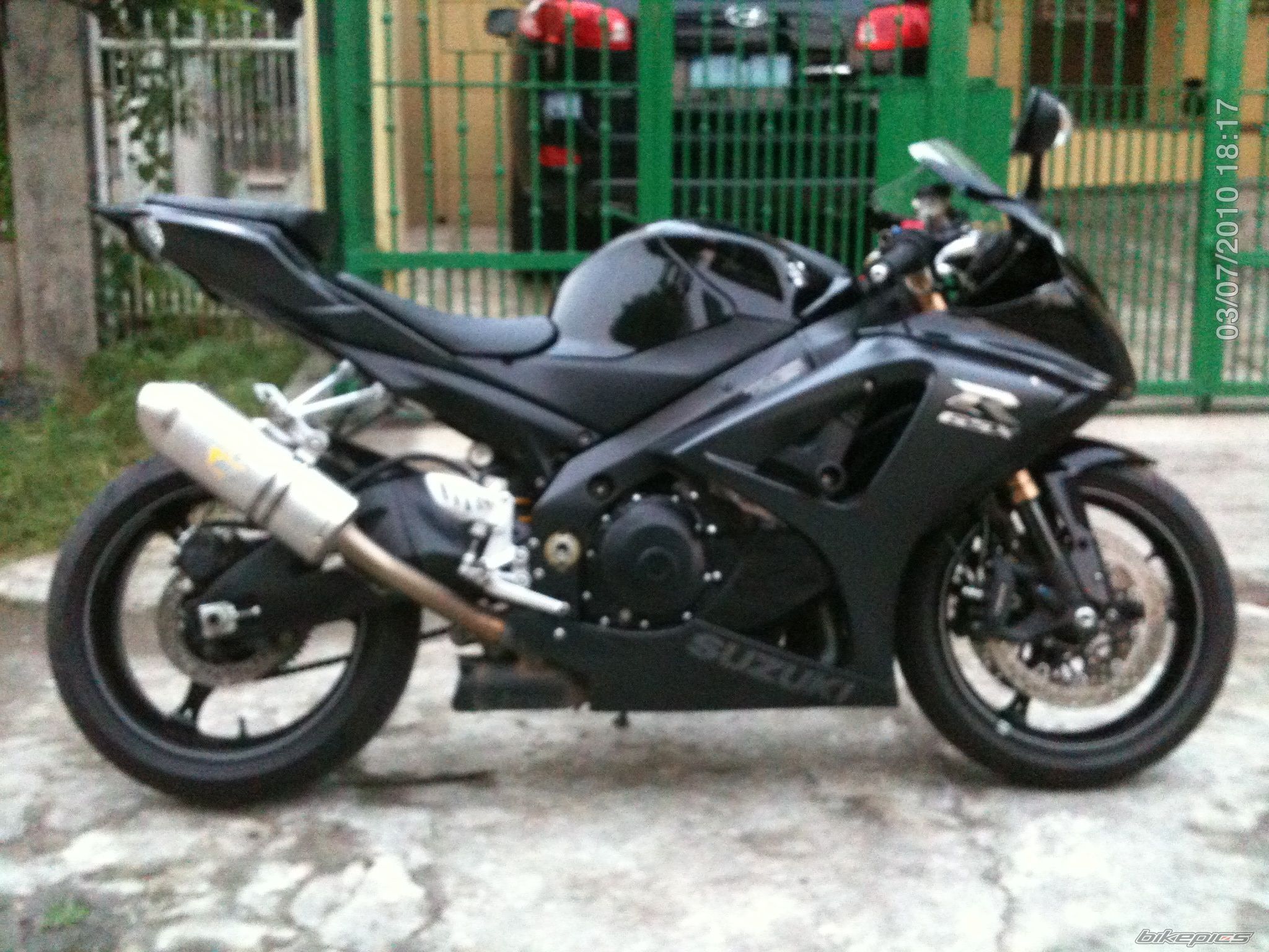 Photo 2044009