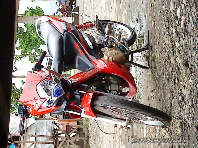 Photo 2044017