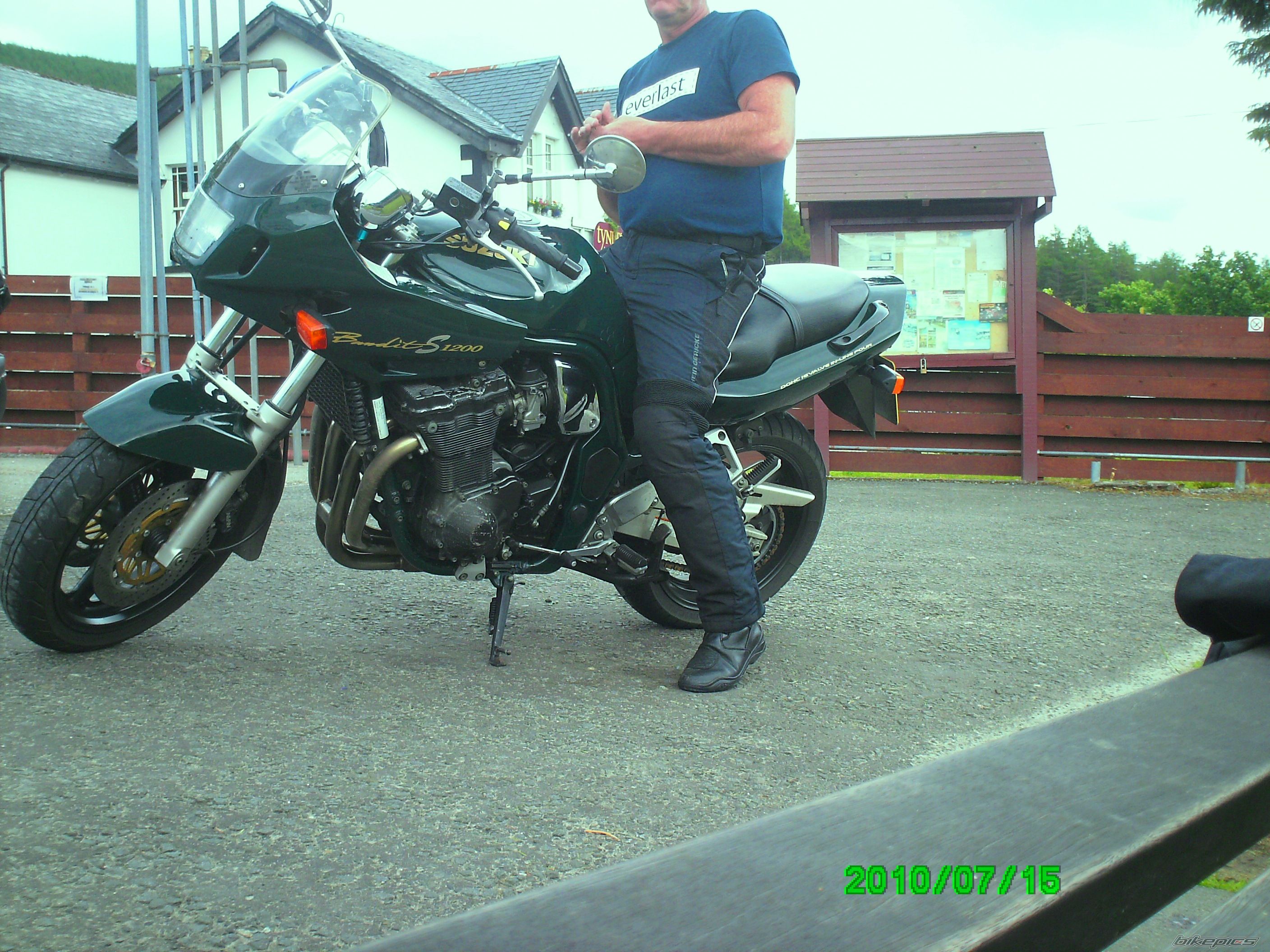 Bike Photo 2044021