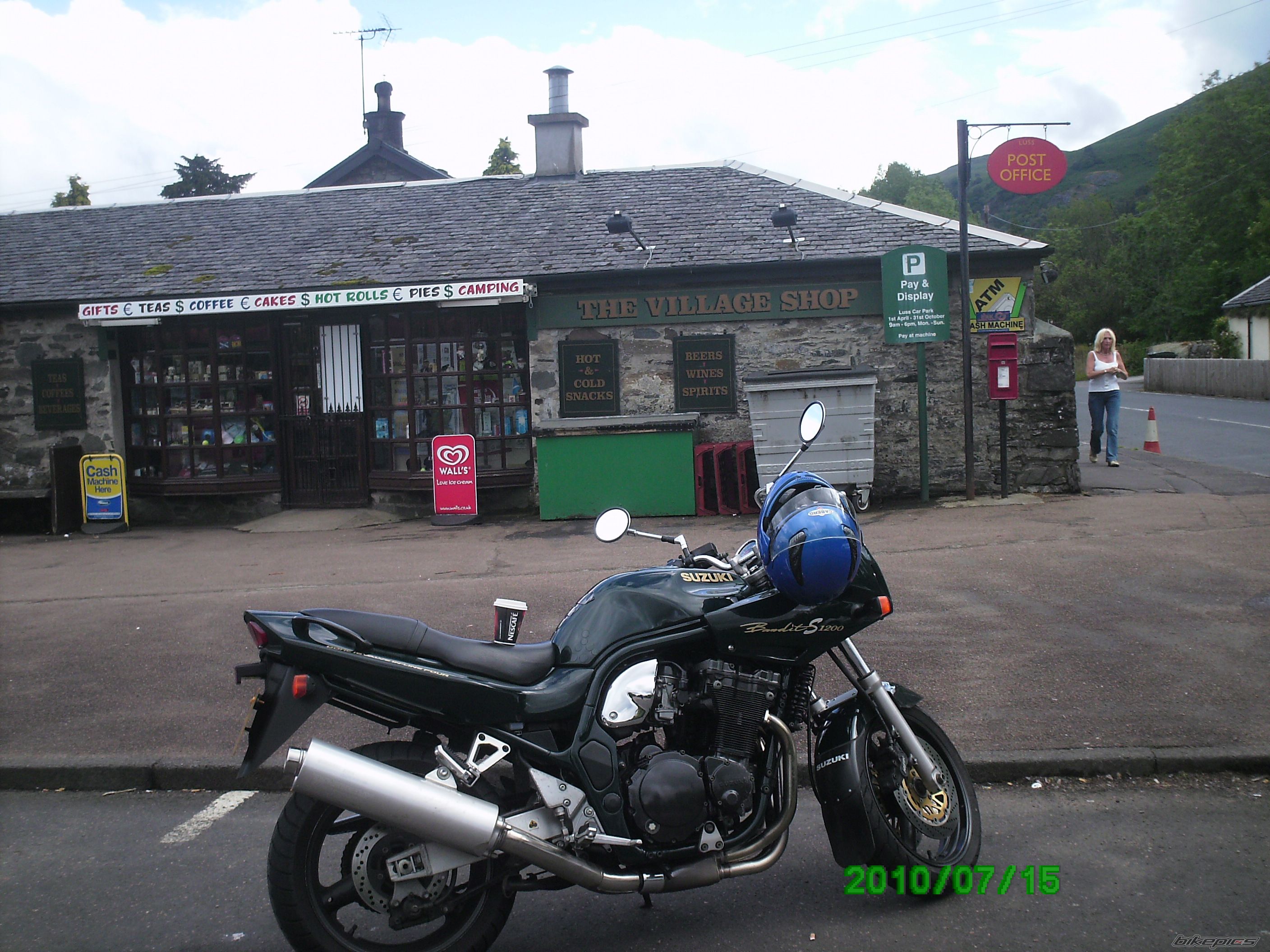 Photo 2044022