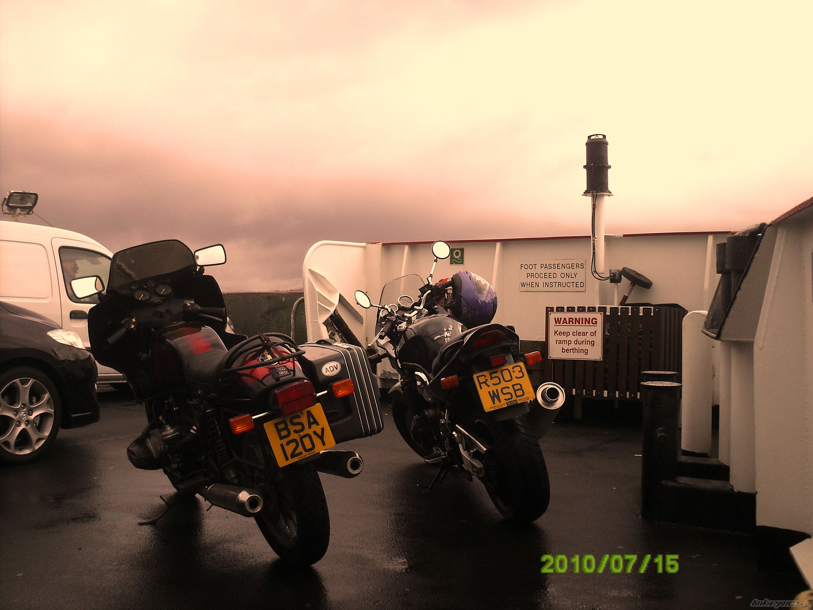 Photo 2044024