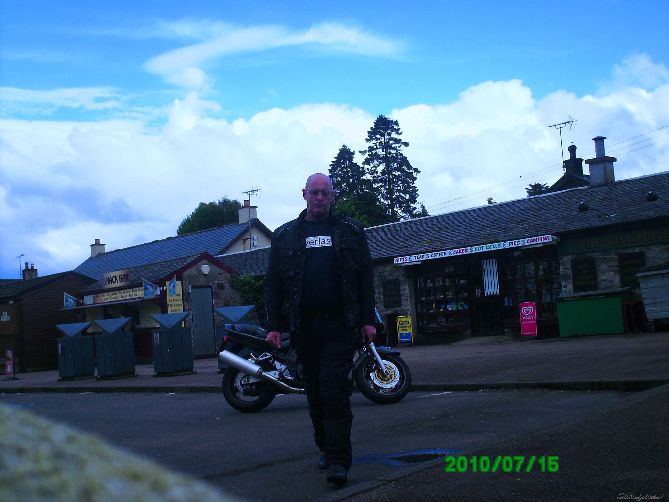 Bike Photo 2044025