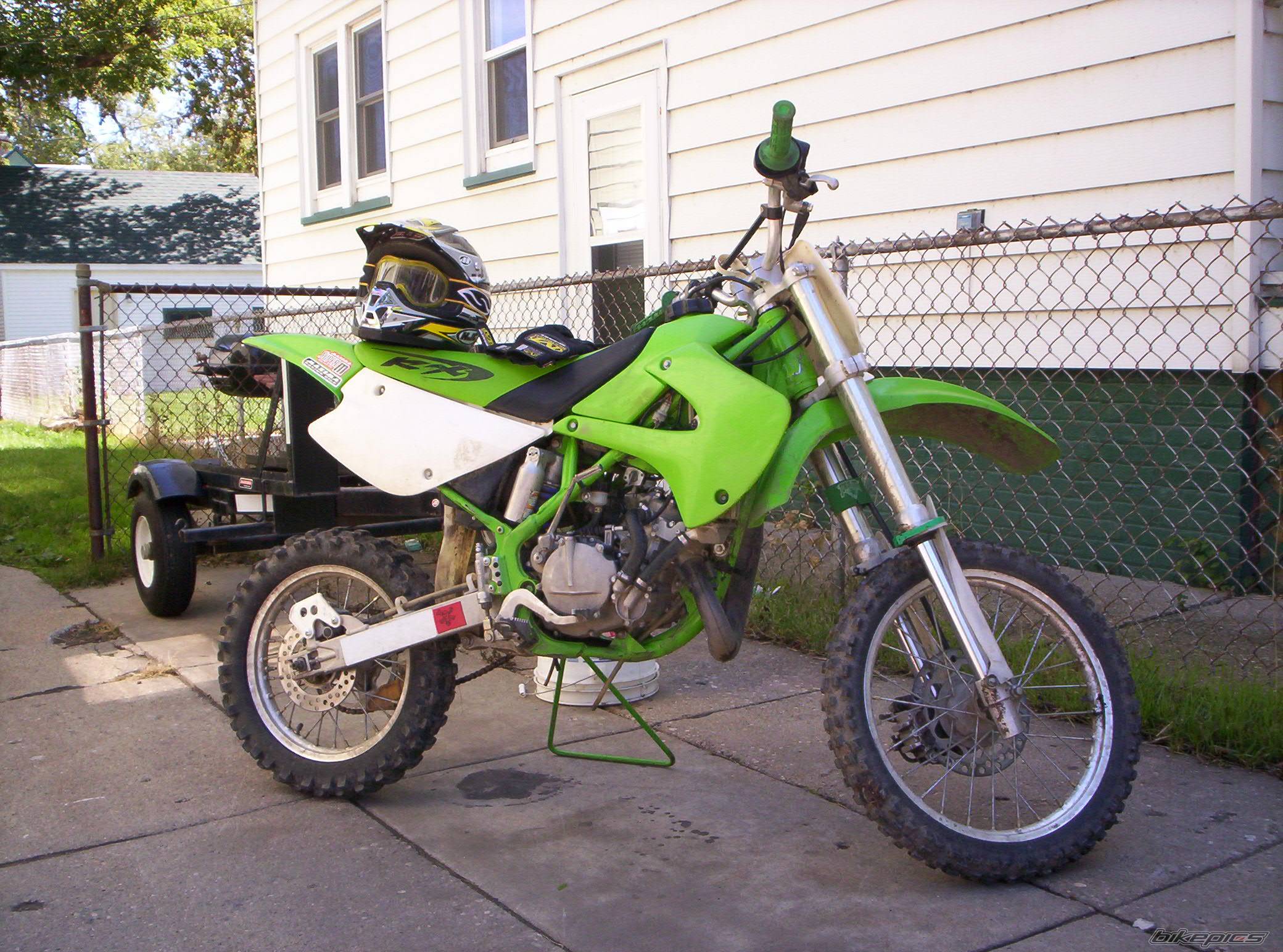 Photo 204403