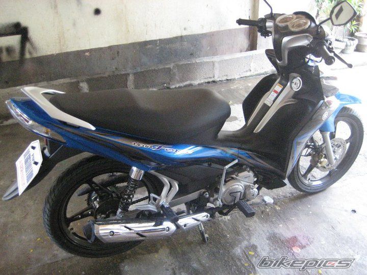 Bike Photo 2044034