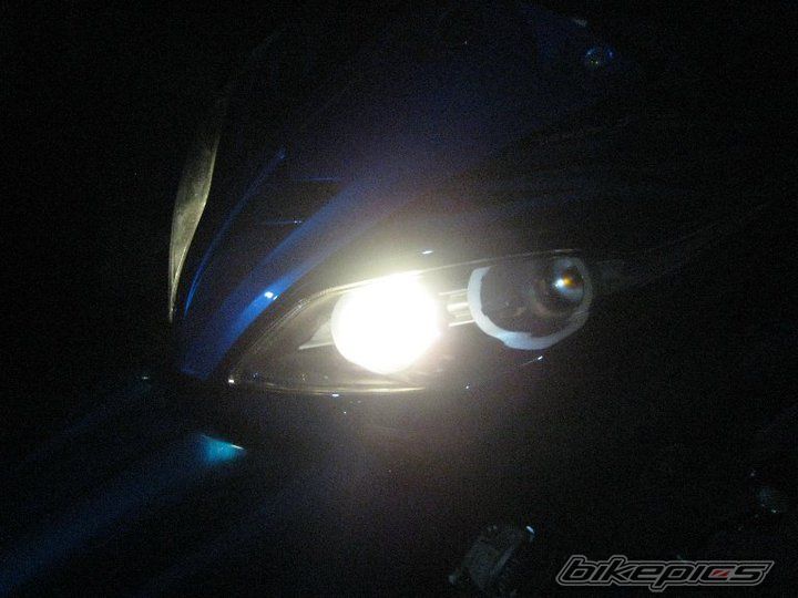 Bike Photo 2044044