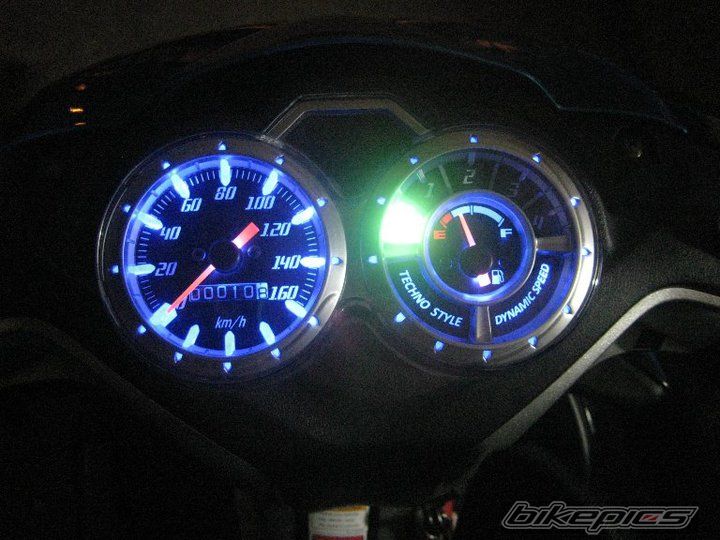Bike Photo 2044045