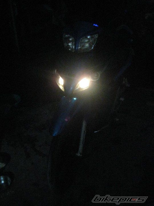 Bike Photo 2044046