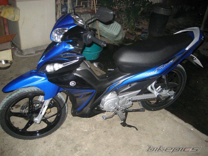 Bike Photo 2044047