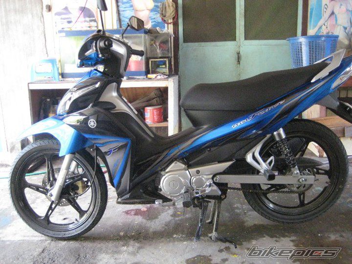 Bike Photo 2044048