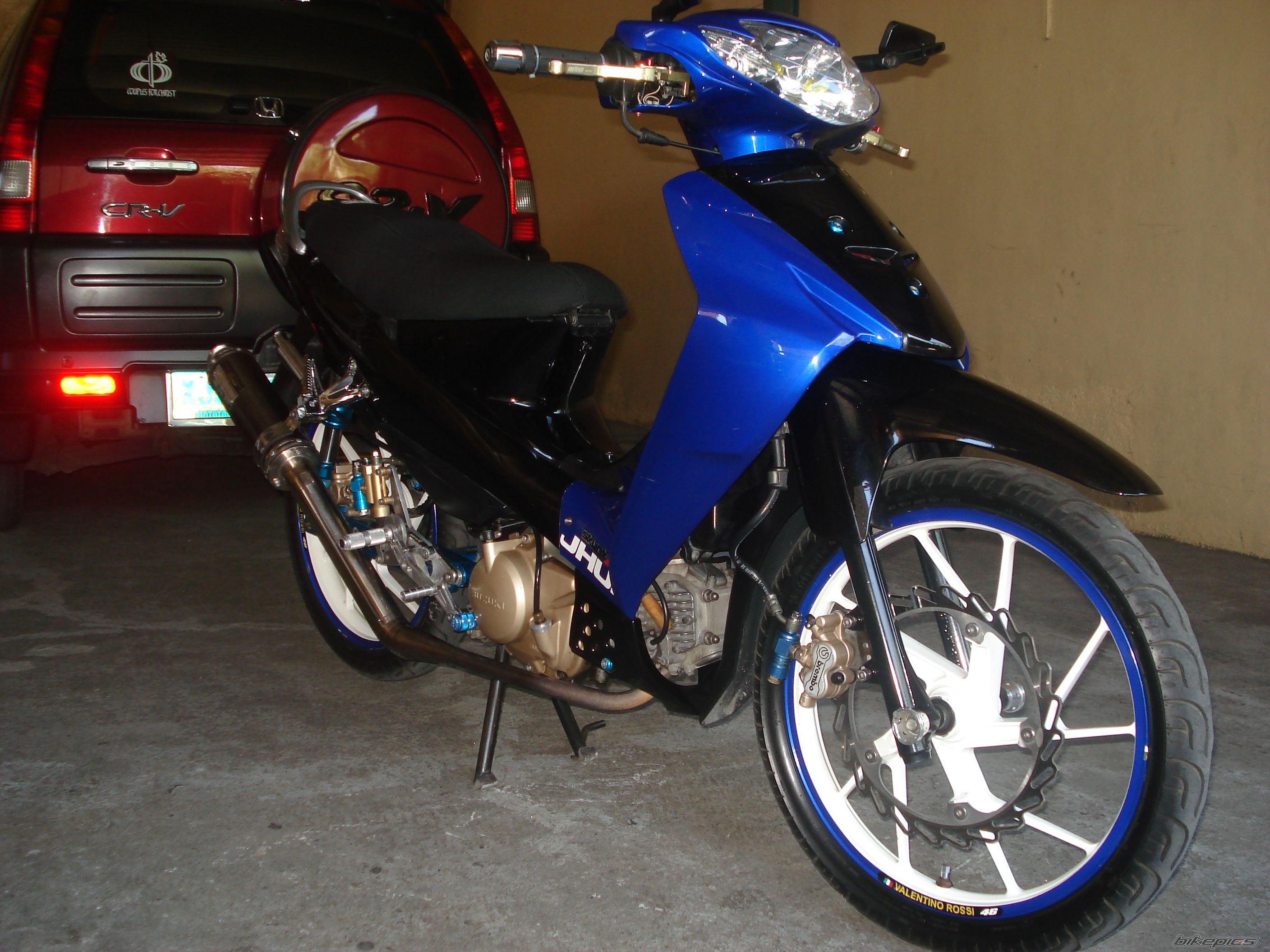 Photo 2044052