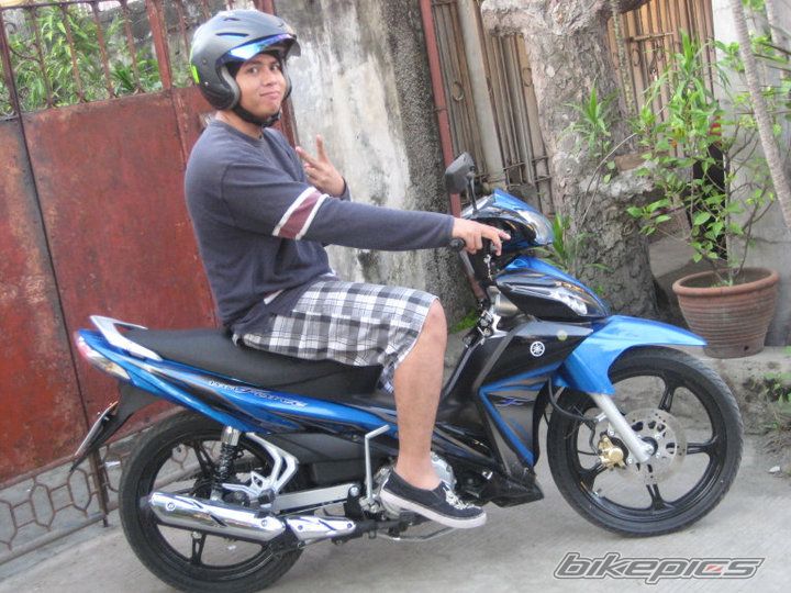 Bike Photo 2044053