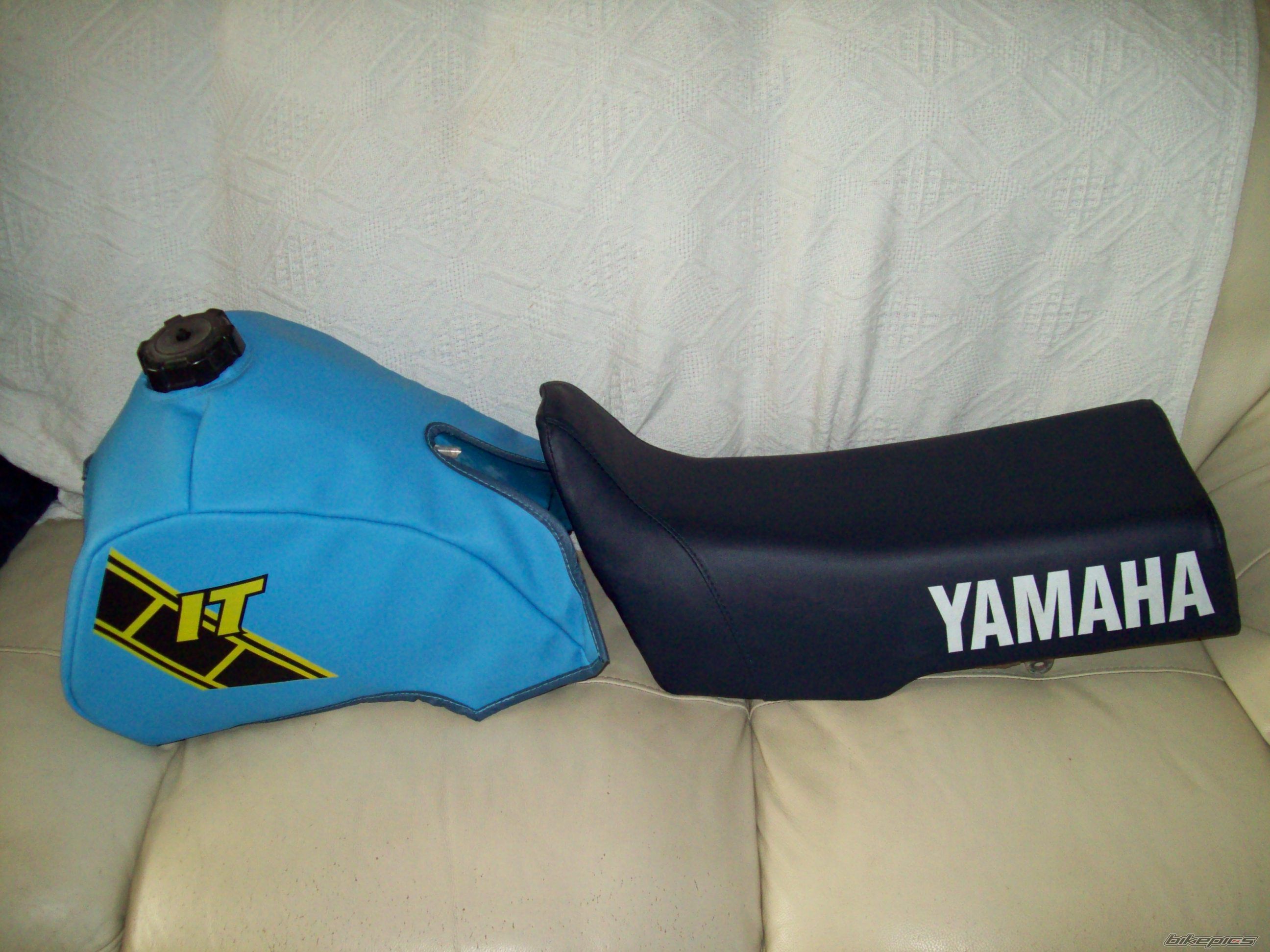 Photo 2044073