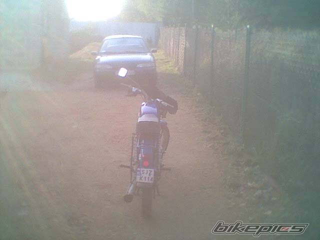 Bike Photo 204408