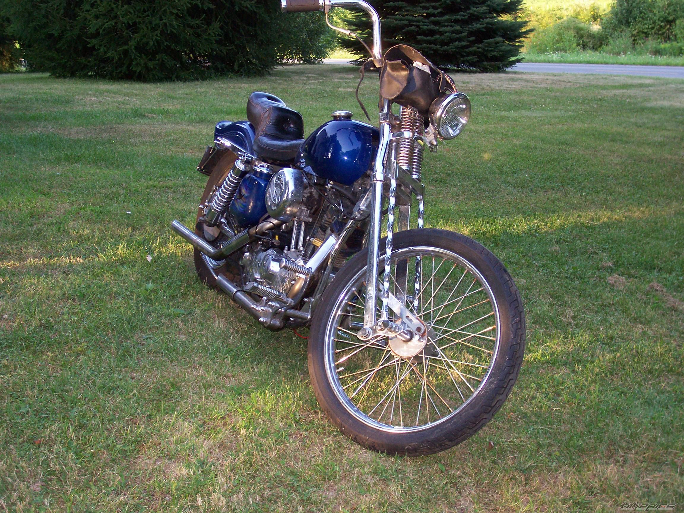 Photo 2044083