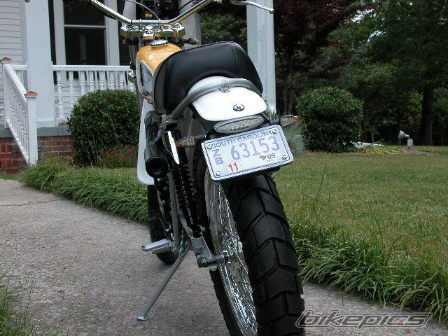 Photo 2044088