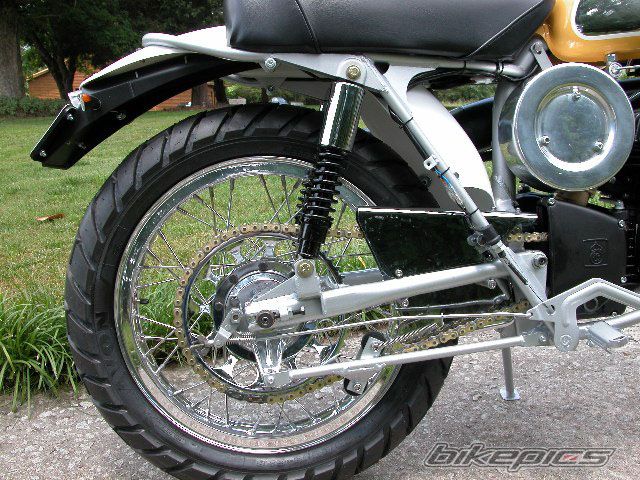 Photo 2044092