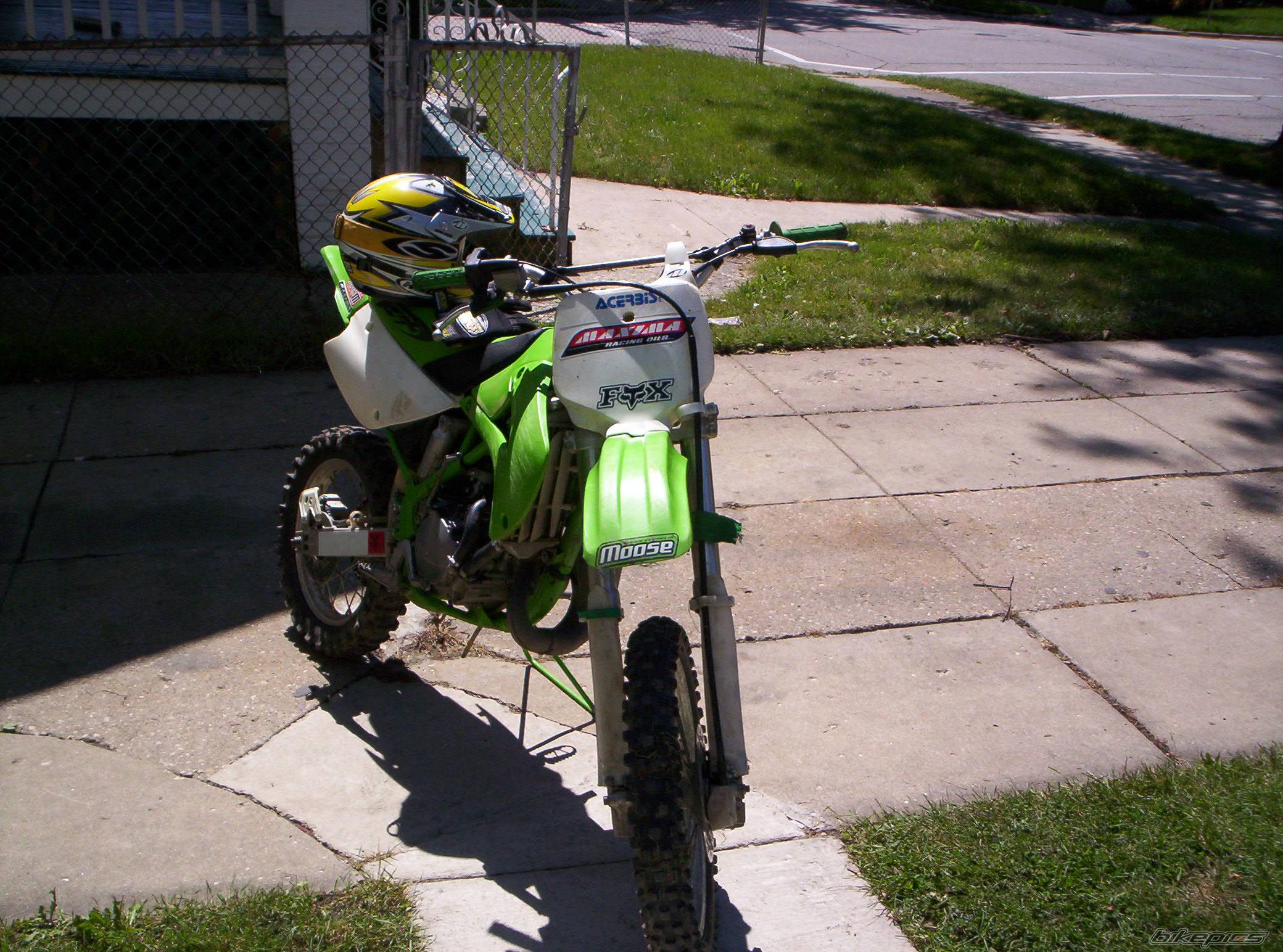 Photo 204410