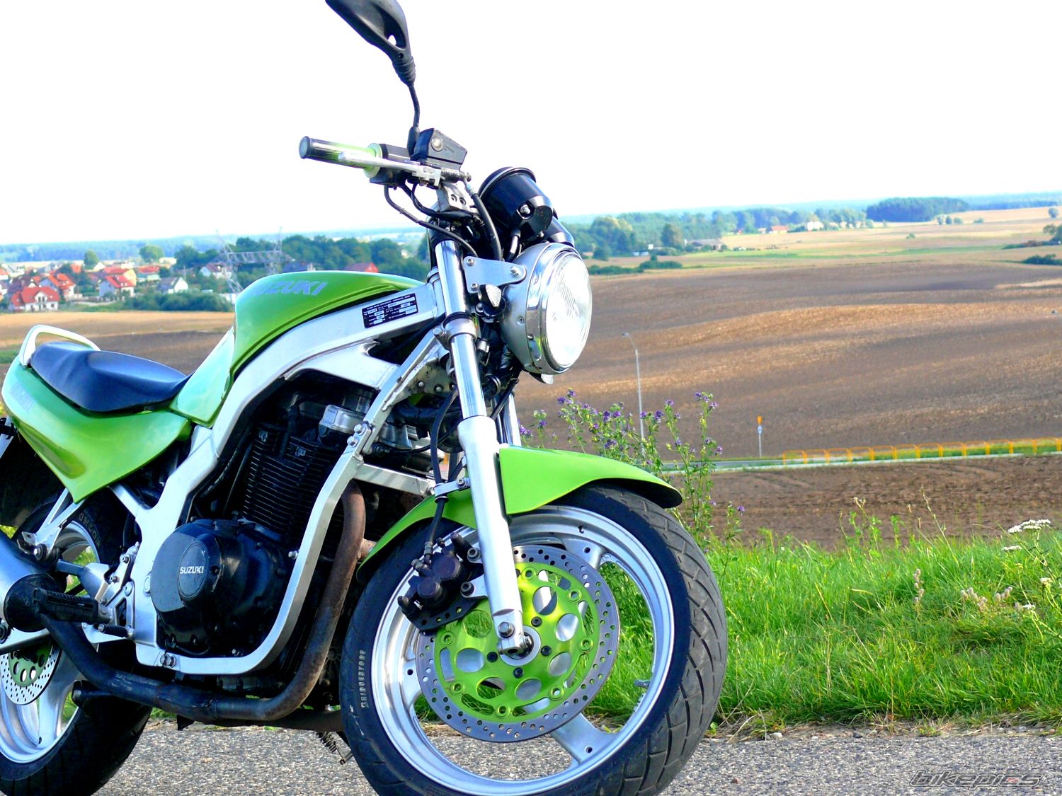 Bike Photo 2044103