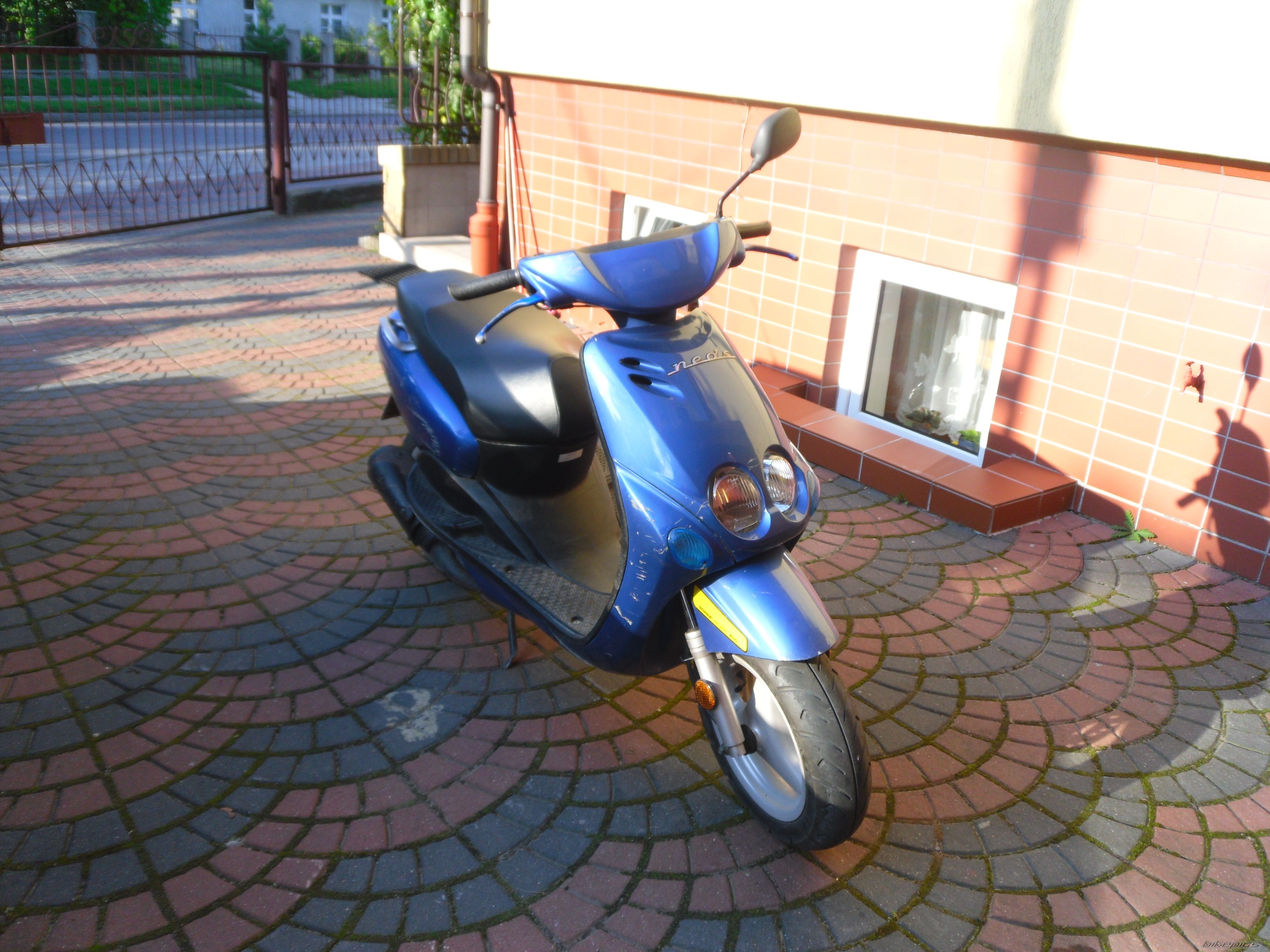 Photo 2044104