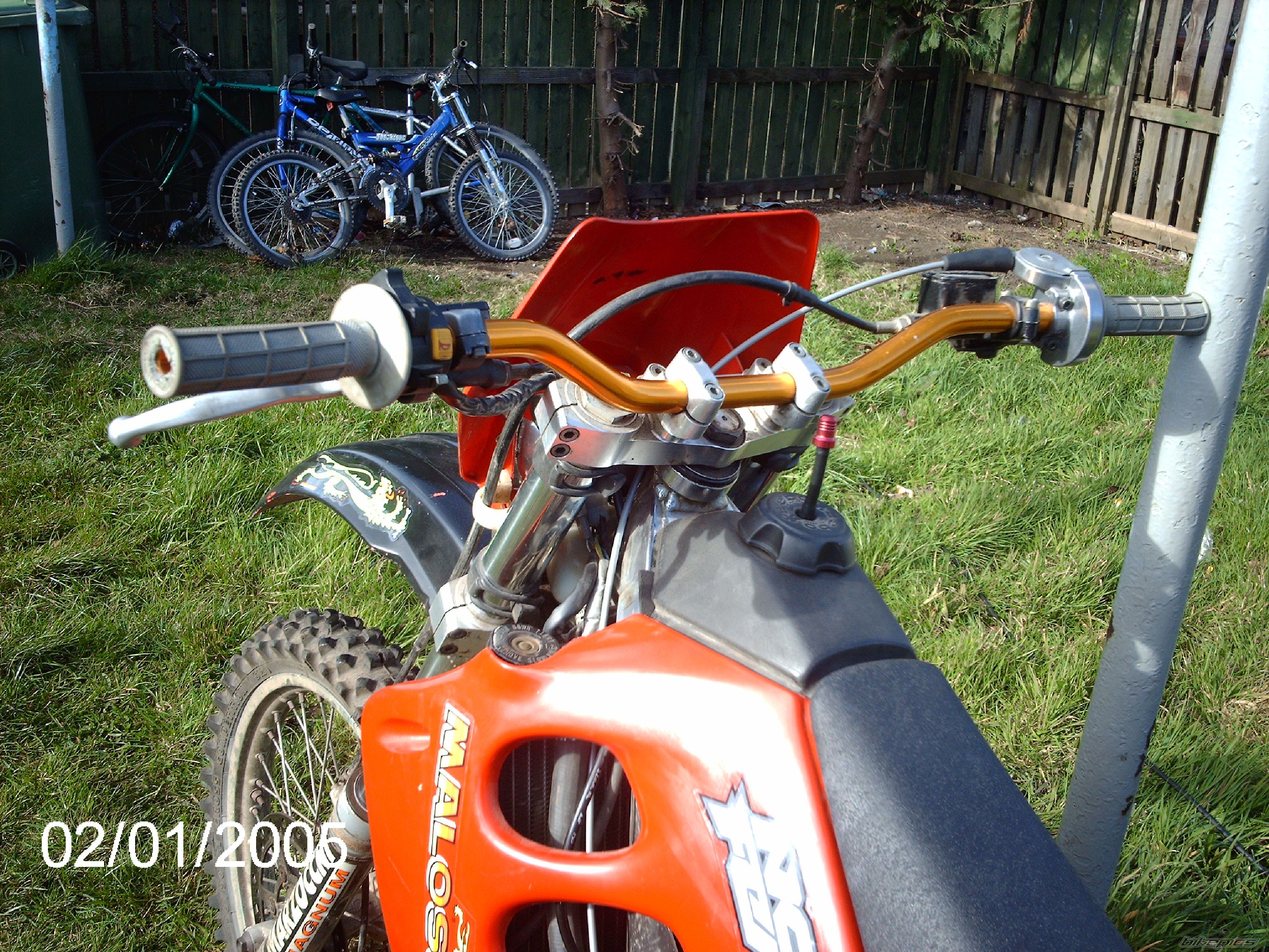 Photo 2044107