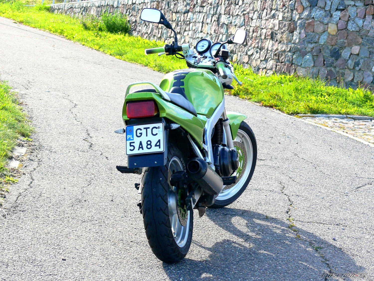Photo 2044108
