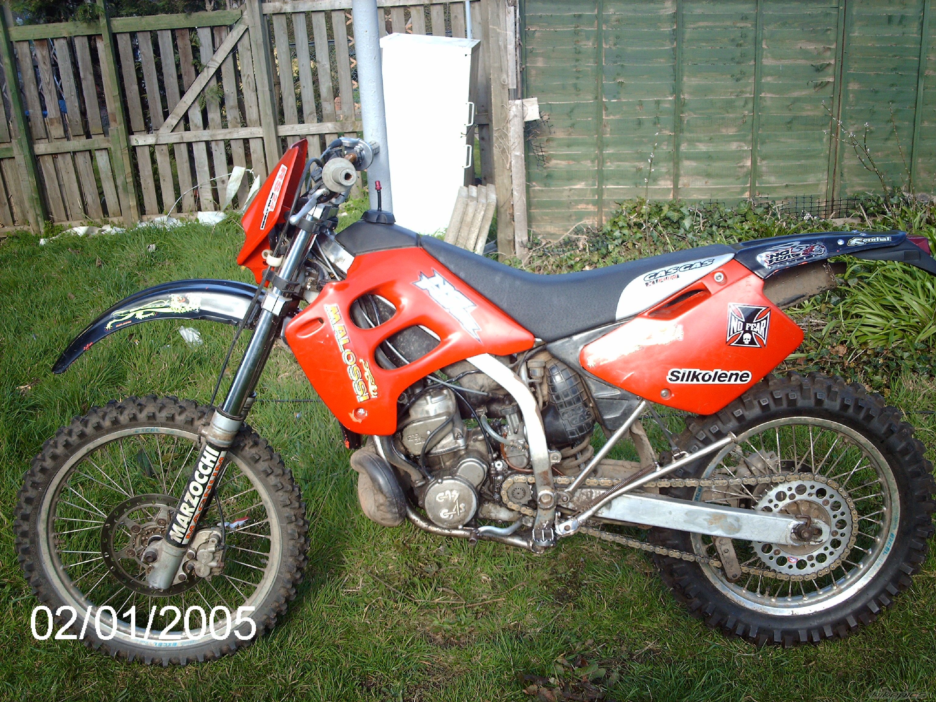 Photo 2044110