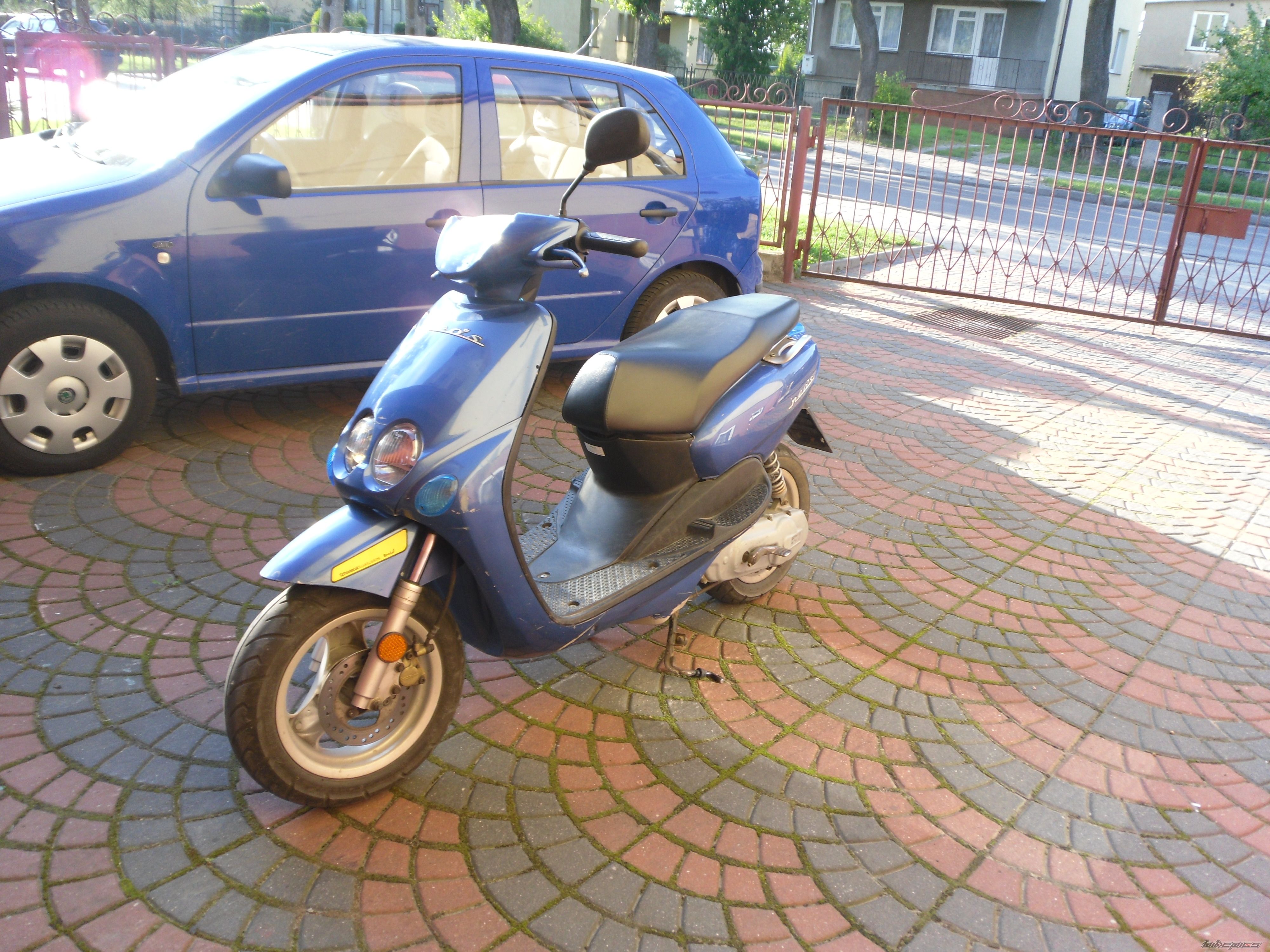Photo 2044111